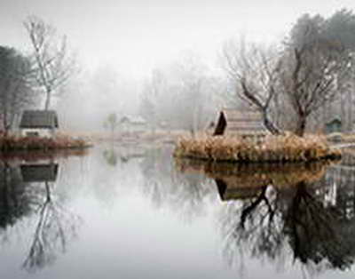 Taksidən sonra bu xidmət də BAHALAŞA bilər