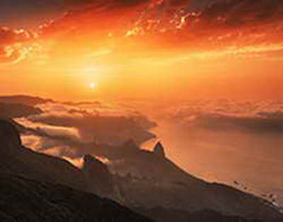 Наурызда өтетін матчтарға қатысатын футболшылардың тізімі белгілі болды