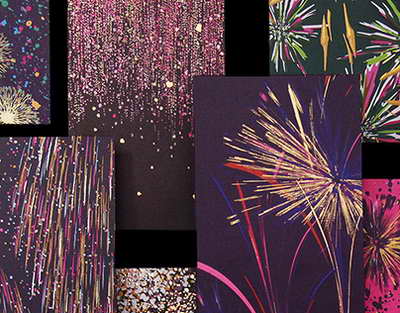 'Bu üç peşəni süni intellekt heç vaxt əvəz etməyəcək' - Bill Qeyts