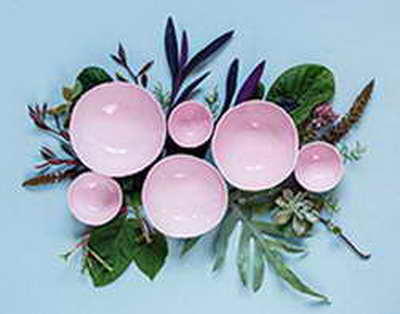 Алматыда ерекше Наурыз: киіз үй ішінде роботтар мен дрондар көрсетілді