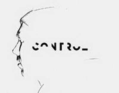 Тарихқа жазылған финал: Суперкубок шежіресіндегі жаңа белес