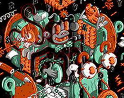 Zəli terapiyası kimlərə tətbiq edilməlidir? – FAYDALARI NƏLƏRDİR?