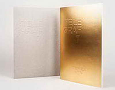 Қазақстандағы орыстарды «қорғау» туралы мәлімдеме: РФ КПРФ көшбасшысы Геннадий Зюганов не айтты