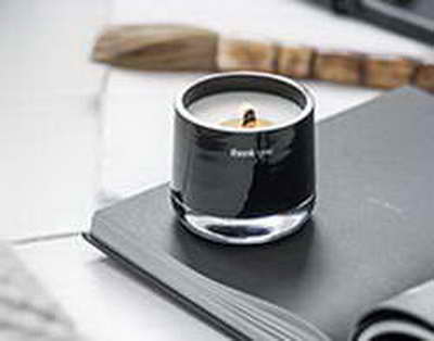 Абай облысында есірткі қылмысына қарсы іс-қимыл: 2026 жылдың алғашқы нәтижелері