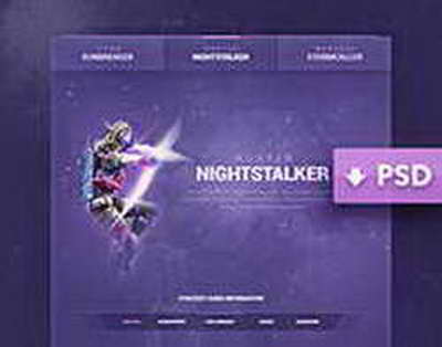 Бесқонақ: Қазақ танымындағы құпия бес күн