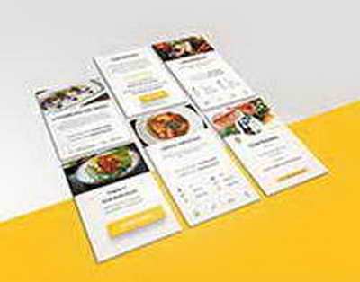 Абай облысында есірткі қылмысына қарсы іс-қимыл: 2026 жылдың алғашқы нәтижелері