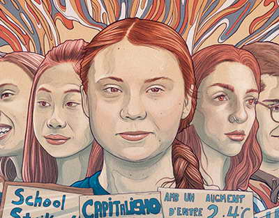 Жақсылық Омар кінәсін толық мойындады: 20 млн сұрап, Toyota Camry-ді иемденген