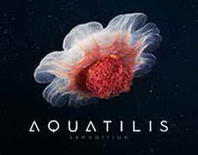 Мемлекет басшысының тапсырмасы: Қазақстанда отандық ғалымдардың әзірлемелері негізінде жаңа зауыт іске қосылды