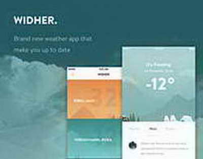 Viruslar bir-birinin 'danışıqlarını eşidir', bəzən isə yalan danışırlar: Bu, niyə baş verir?