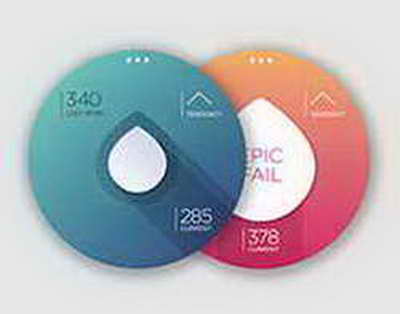 Bayramın tarixi mənşəyi haqqında araşdırma - Ələsgər Mirzəzadə yazır...