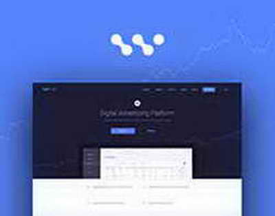 Ағаш павильон – экологиялық тазалық пен заманауи дизайнның символы