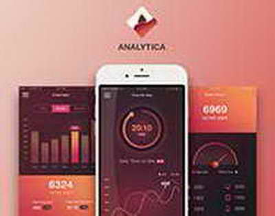 Çıxarışlarla bağlı ŞAD XƏBƏR – 500 min evə…