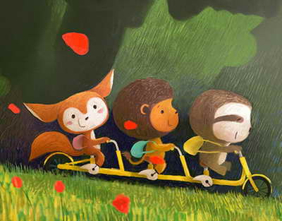 Bürclərə görə pulu çəkən rənglər