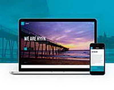 Elektronika mağazalarında şok: Alıcılar diqqətli olsun – Antiinhisar xəbərdarlıq etdi