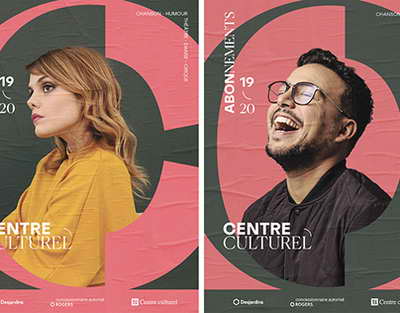 «7—20—25» ипотекалық бағдарламасы бойынша үй алып бергісі келетін алаяқтар көбейген