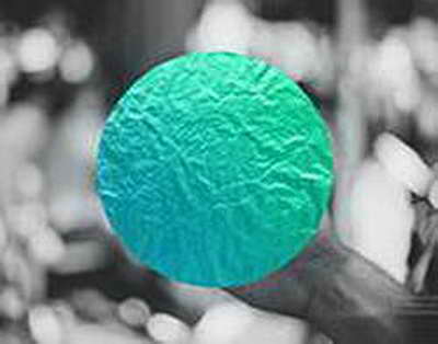 Növbəti sertifikasiyada riskli qrup: Ən çox kəsiləcək MÜƏLLİMLƏR