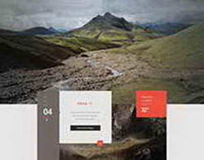 Марста өзендер болған: NASA жаңа дәлел тапты