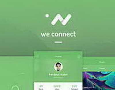 Bu şəxslərin maaşları ARTDI – SƏRƏNCAM