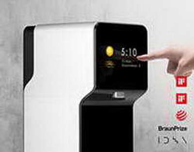 ЖИ-контентке қойылатын талап күшейді