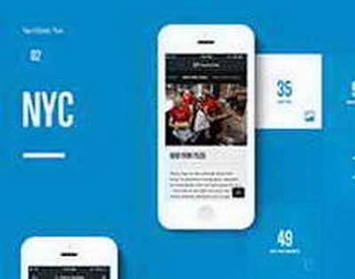 Қазақстандық бапкер Қытайдағы күрес мектебінде: 20 жылдық спорттық көпір