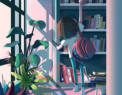 Қазақстанның алғашқы АЭС жобасына бір жыл толды