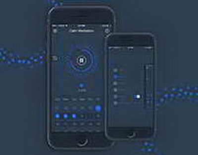 Жұлдыз жорамал: Бүгін кімдерді табыс күтіп тұр