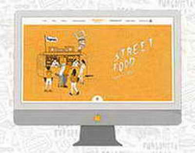 'Bu cür oyunlarda meydanda görəcəyimiz işlər daha maraqlıdır'