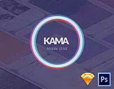 Səhra qumlarının altından 500 illik xəzinə gəmisi tapıldı: İçindəki qızıl və sirlər