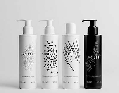 Niyə məhz bizim kainat mövcuddur? - Alimlər Tanrı və multikainat barədə mübahisə edir