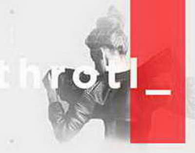 ТОҚИДӮЗӢ — ҲУНАРИ ҚАДИМӢ. Равнақи он анъанаҳои миллиро ҳифз менамояд