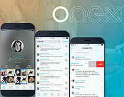 Air Astana акциялары мен инвесторлық өзгерістер