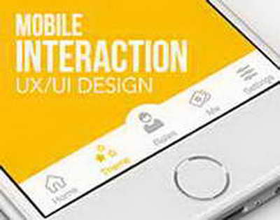 Семей қаласында 300 орындық жаңа мектеп ашылды