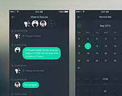 Ескі теледидарды лақтырмаңыз: оны қалай тиімді пайдалануға болады