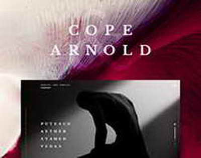 «Тақиялы періште» спектаклінің премьерасы – ШҚО