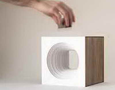 Keçmiş həyatda kim idiniz? - Doğum tarixinə görə ruhun sirri açıqlandı