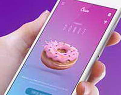 Ukrainada jang qilgan qoraqalpog‘istonlikka nisbatan hukm o‘zgarmadi