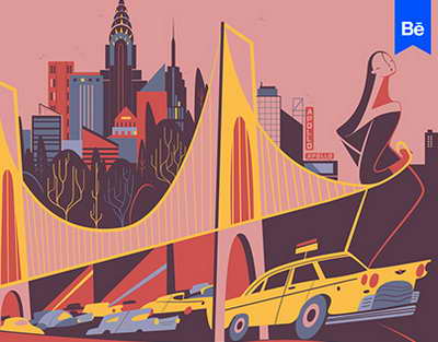 ТАҚВИМИ АМИТ «ХОВАР»: имрӯз 21 март, шанбе, 80-умин рӯзи соли 2026 аст