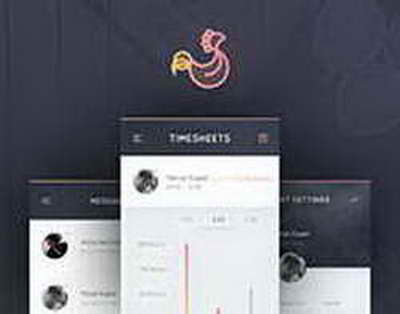 Сал болып қалған 25 жастағы қыз дәрігер көмегі арқылы өмірмен қоштасты