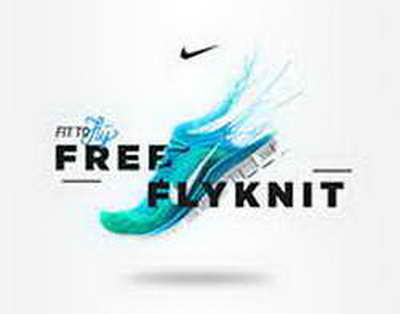 Оид ба пажуҳиш дар таърих ва тамаддуни ориëӣ конференсияи байналмилалӣ доир гардид