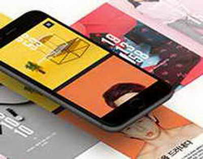 «Ұлттың бас музыкалық аспабын самолетке мінгізе алмай жүріп, домбыра күнін тойлау деген не тәлпіштік» — Ерлан Төлеутай