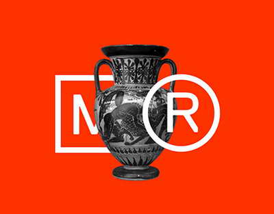 Олимпиада чемпионын жеңген Руслан Курбанов әлем кубогының жартылай финалында