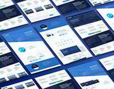 Şagird sayı yarım milyon azalacaq - Müəllimləri nə gözləyir?