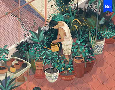 Перед законом все равны, но некоторые равнее? Судьбы виновников самых резонансных ДТП последних лет