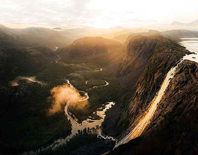 «Ата-ана академиясы» жобасына жыл басынан бері мыңнан астам қазақстандық қатысты