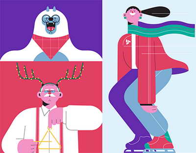 Magistraturaya qəbul imtahanının ikinci cəhdi üçün qeydiyyat BAŞLAYIR