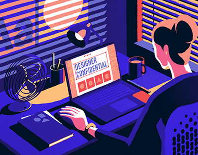 Bu aylarda doğulan qadınlar ən qayğıkeş analar olur