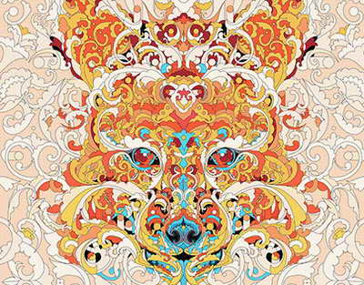 Дархан ҚЫДЫРӘЛІ. Парасат майданының сардары