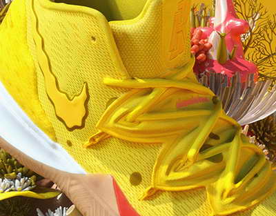 MN - Yeni hərbi obyektlər istifadəyə verilib