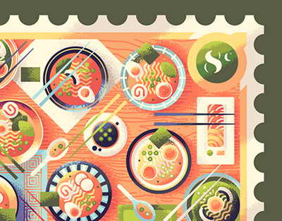 Роутердің құпиясы: Ағаш бұйым неге мықты әрі әдемі болады