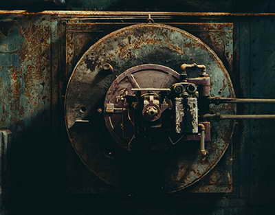 Таяу Шығыстағы күрделі ахуал: Тоқаев Сауд Арабиясының елшісін қабылдады